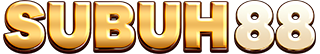 SUBUUH88